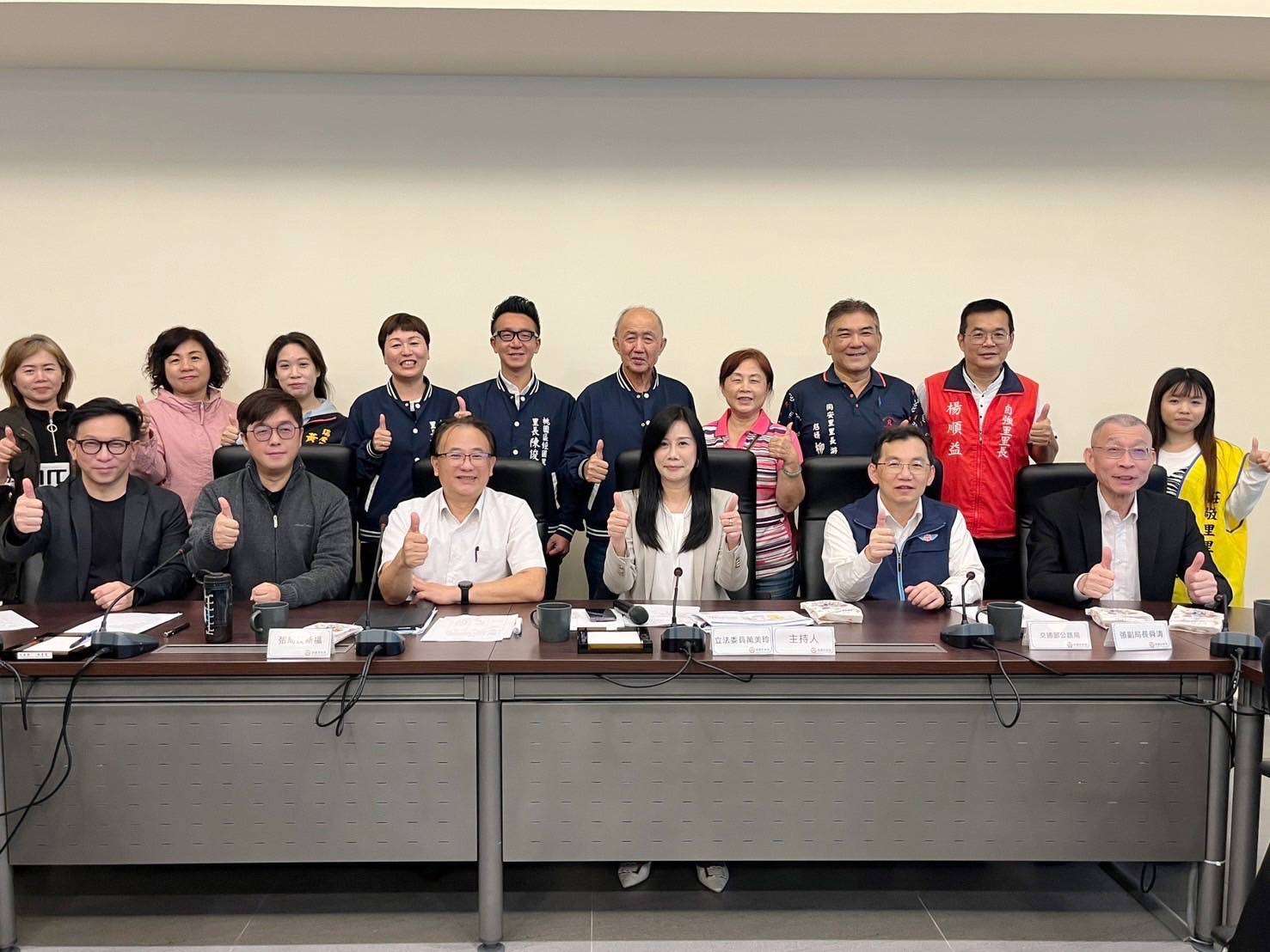 解決上班通勤困擾!國道客運9023A路線「這天」起加開6班次 2061951 0