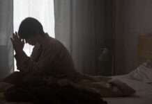 桃園提升職場性騷擾心理諮商補助 做被害人堅強後盾