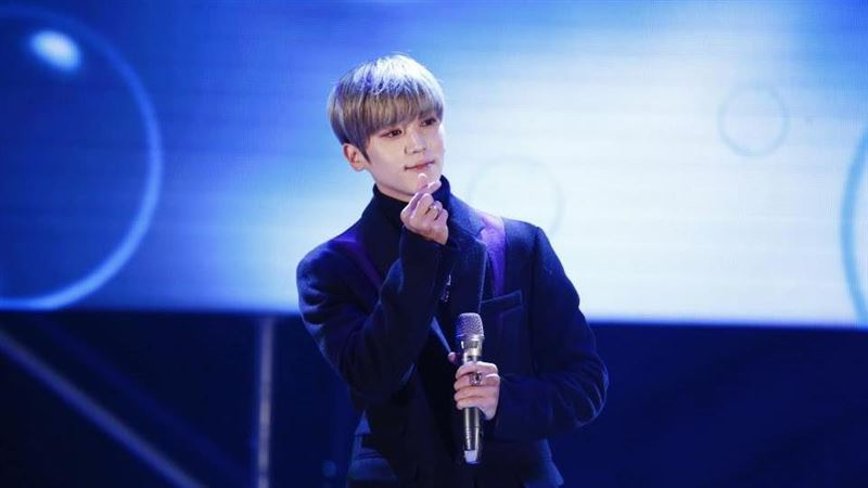 畢書盡再度發文回嗆 1141字反擊不實謠言