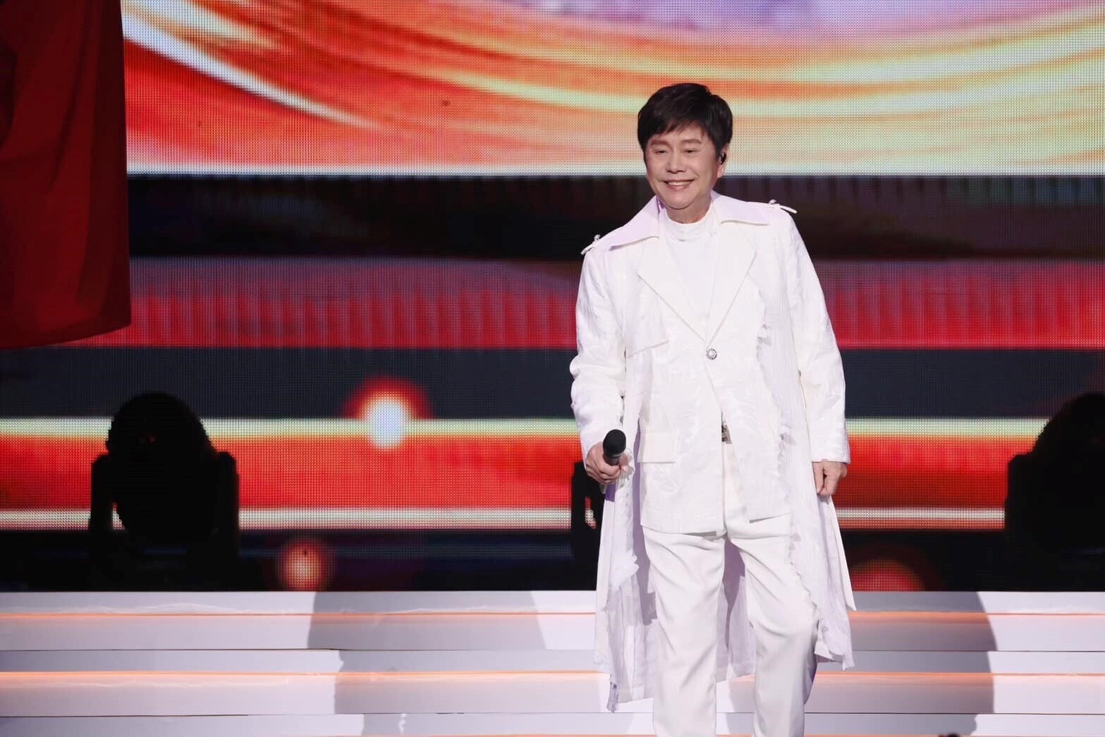 黃西田欠債5千萬花8年償還 擁5房鬆口「退休打算」