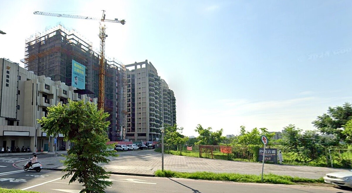 少了投資、收租客 預售屋買氣慘!高雄一線專家曝業者「降價幅度」