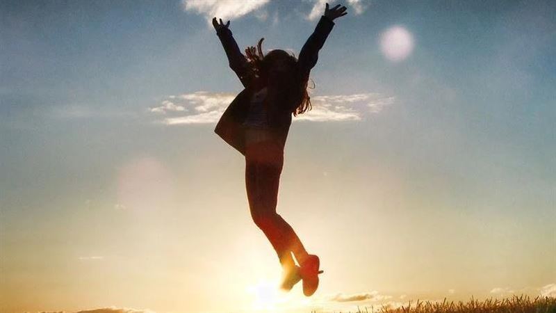 財神眷顧!3生肖2025連旺一整年