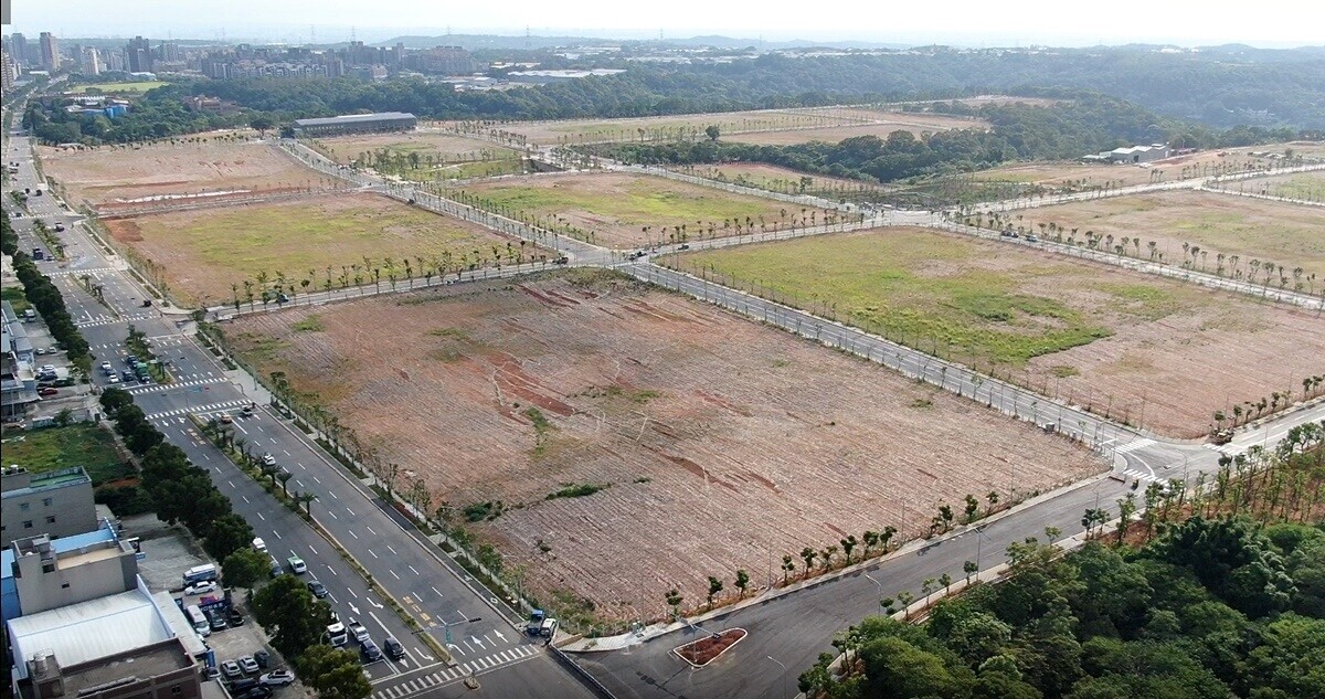 買地養6年爽賺650萬「免房地合一稅」!國稅局發現「地主太粗心」慘遭補稅