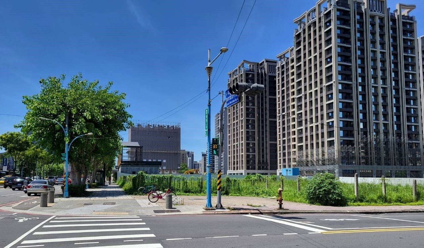 「回到1年多前行情」 房價下修近一成!土城一線專家揭市況