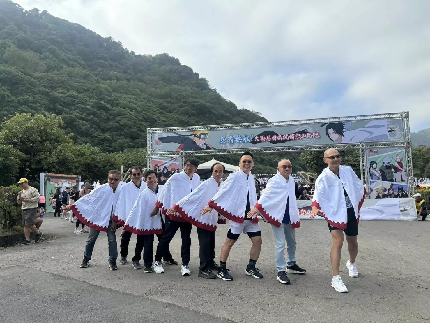 【有片】桃園其實很好玩 觀旅局長周柏吟曝CP值超高 30046 0