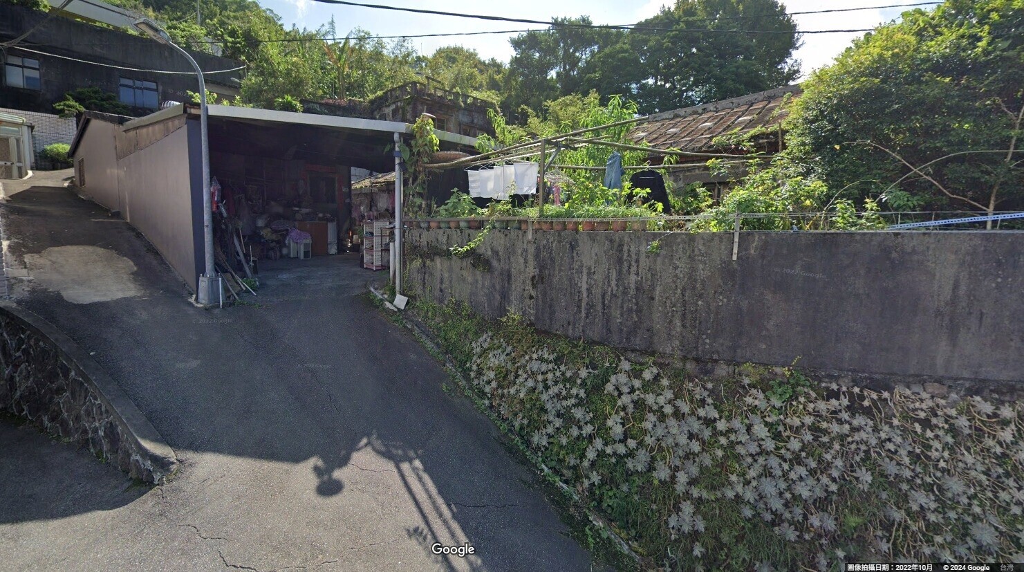 200萬成交!「比阿嬤還老」112年屋長這樣 專家笑:應該是買來種田