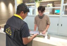 中市建置「預售屋稽查雲端系統」 提升稽查效能