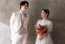 從最好的朋友變夫妻 岡田將生、高畑充希宣布將結婚