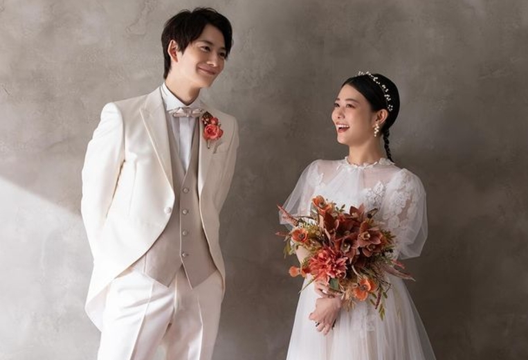 從最好的朋友變夫妻 岡田將生、高畑充希宣布將結婚