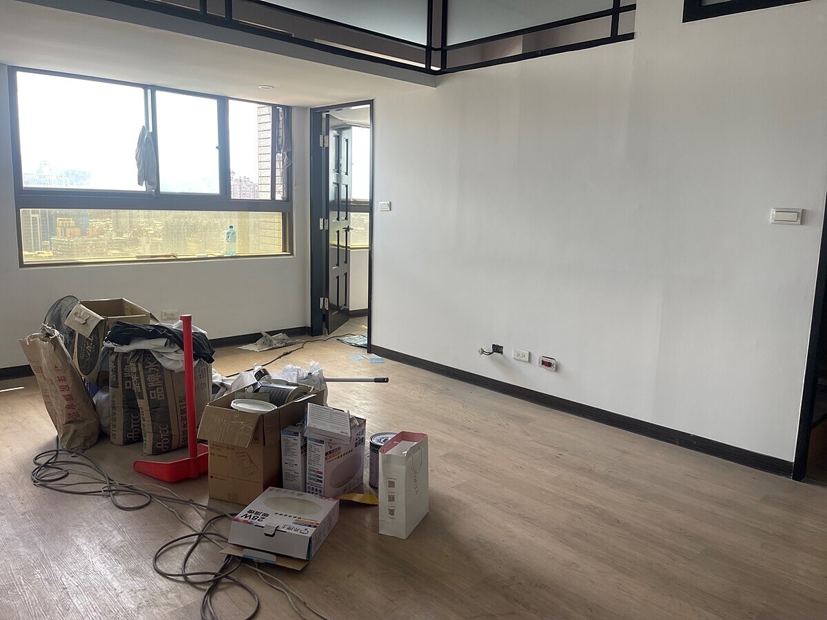 好冤!網路買裝修設計圖「只能當壁紙」 他荷包失血求償無門