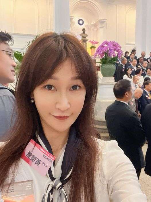 色狼入侵校園猥褻女學生 桃園某高中主任遭質疑檢討受害者 466969727 987176203428526 6103991368978083189 n