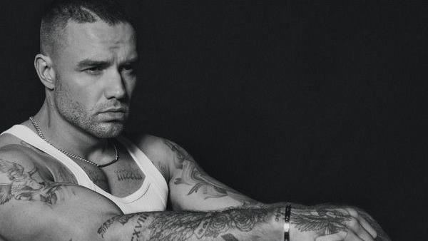 One Direction連恩疑墜樓前就昏迷 3人遭起訴