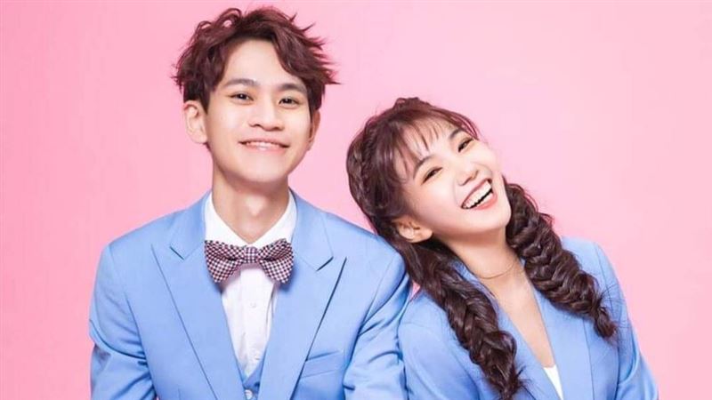 YouTuber眾量級9年情斷 Andy獨回粉紅套房發現「這物」