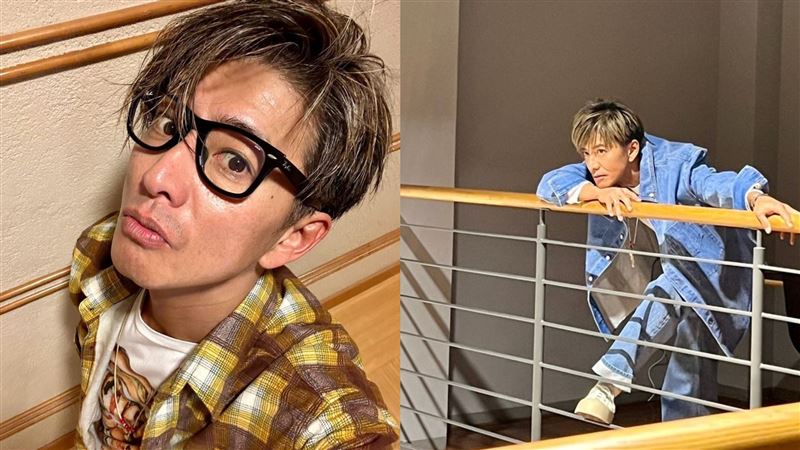 資深演員西田敏行辭世 木村拓哉失言遭炎上