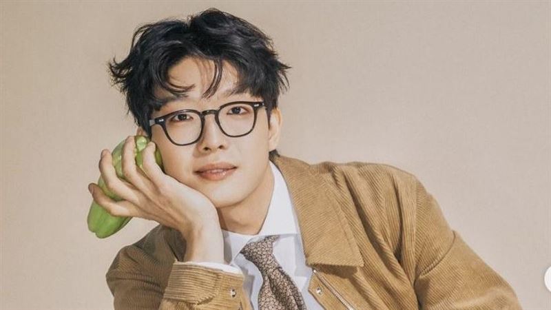 黑白大廚三星遭前妻爆料是渣男 再爆私吞公款