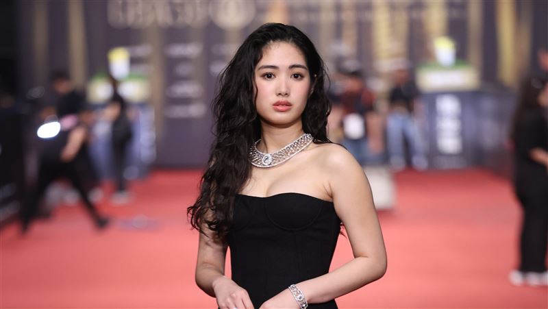 馬東石主演《TWELVE》公開豪華演員陣容 雷嘉汭宣布進軍韓國