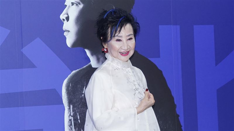 陶喆小巨蛋開唱 星光熠熠圈内大咖齊聚