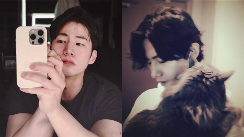 韓星宋再臨離世 明舉辦告別式