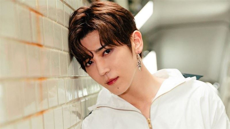 畢書盡被爆私生活醜陋 經紀公司將追究相關法律責任