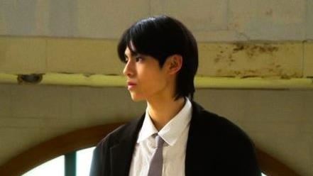 林子宸陷劈腿疑雲 《SCOOL》官方27字聲明曝