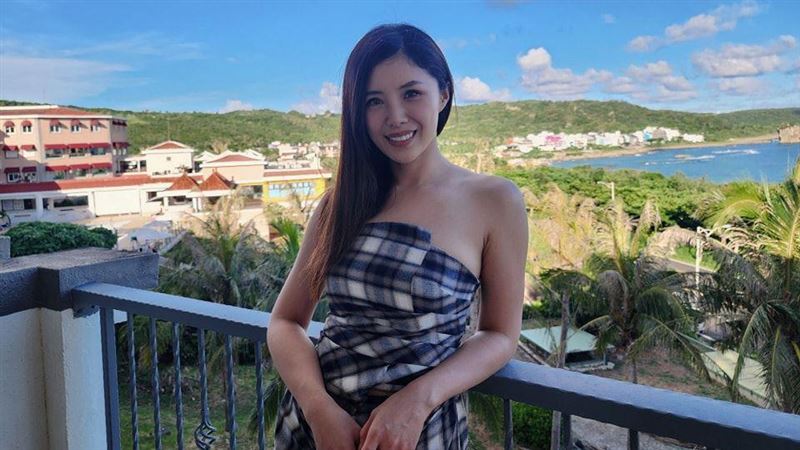 遇職場霸凌怎麼辦?主播分享5招