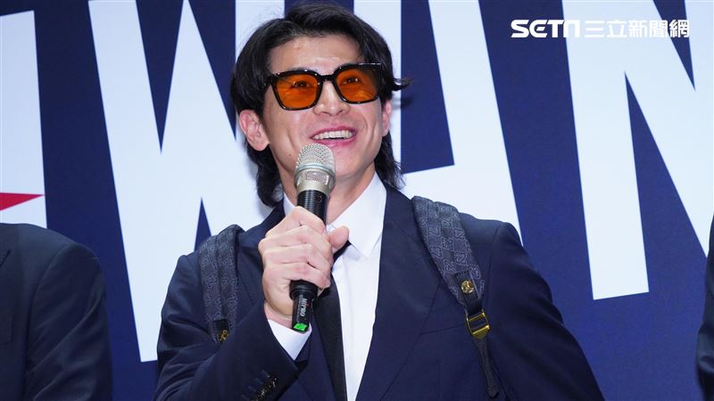 全球限量25張 陳傑憲親簽卡網友開價99萬