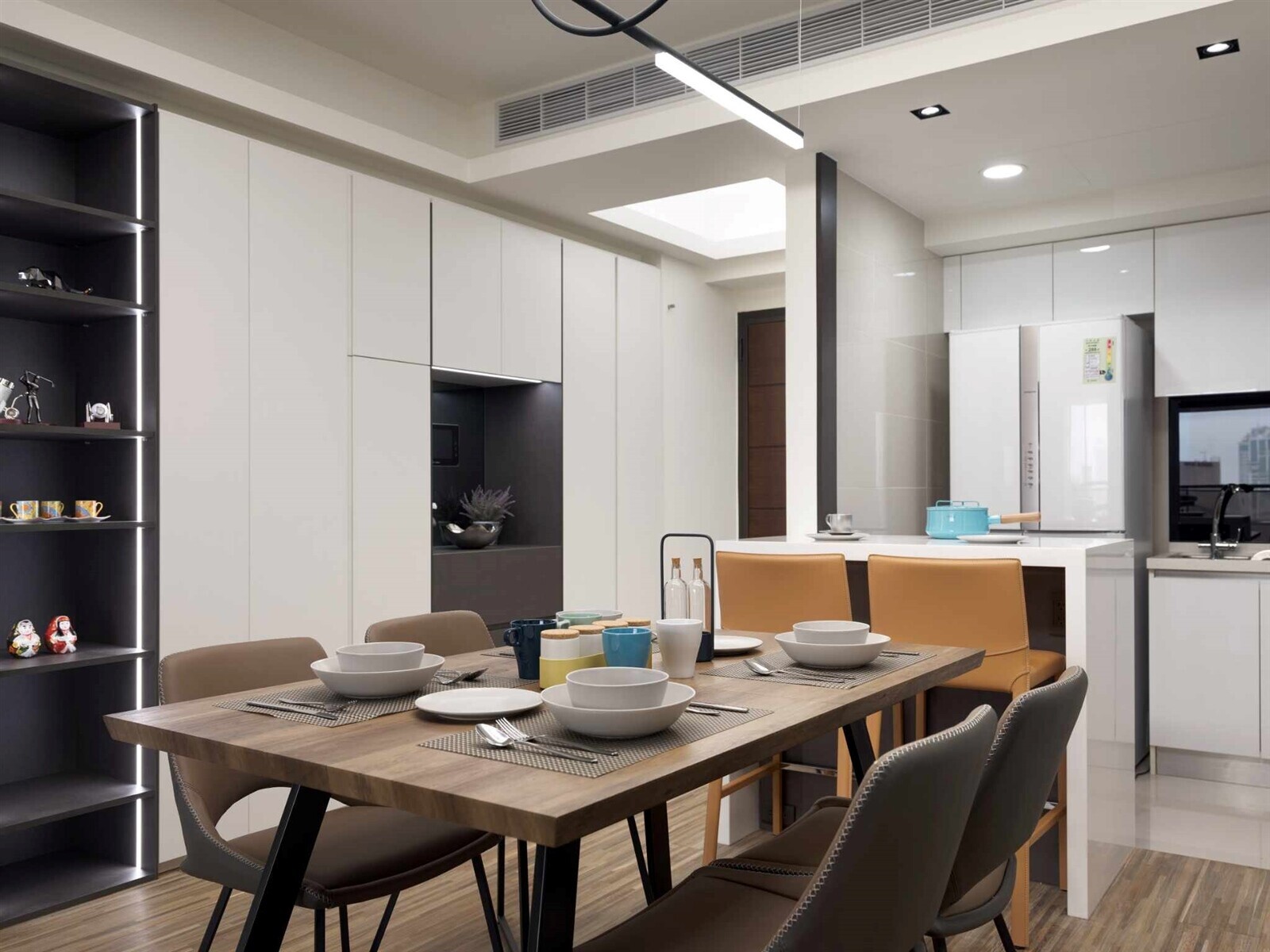 一堆人愛做!裝潢「這項目」後悔莫及? 過來人:維修最難搞