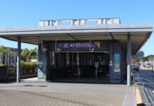 爽住A7通勤北市 他試算「開車大勝搭捷運」!網酸:基隆都比你快