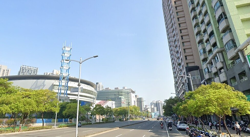 房價越淹越噴?泡水房下場慘…專家曝「1關鍵」:仍有翻身機會