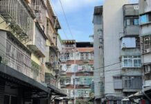 40年公寓賣3000萬?他困惑「這麼爛還買得下去」 網指關鍵:絕對不會後悔