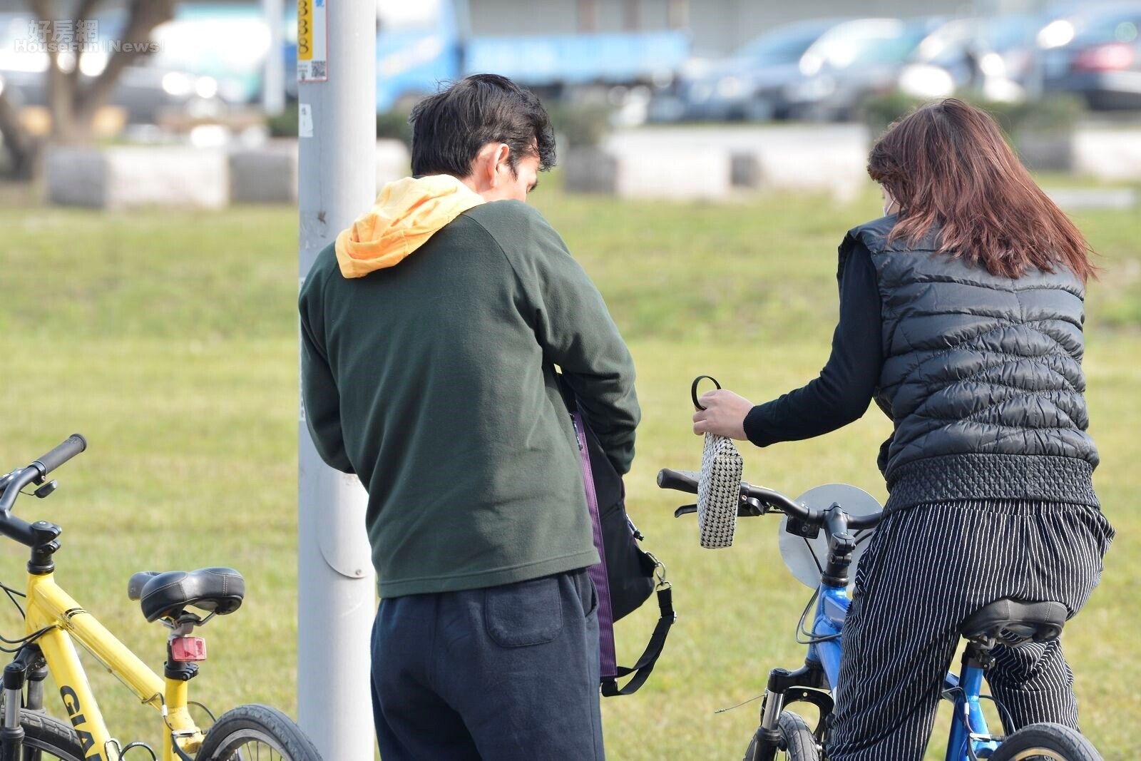 第二戶房貸剩5成 夫妻做「這件事」爽拿8成 專家示警:隱患非常大