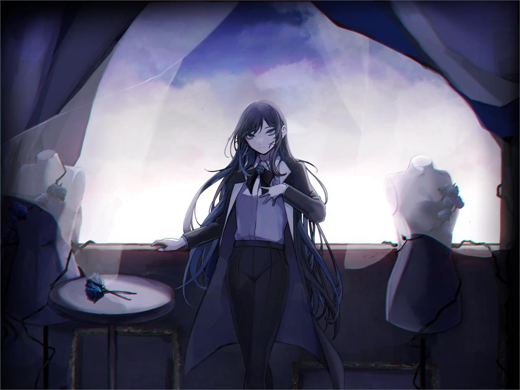 日本歌姬Ado明年來台開唱 採實名制「這些人」明起搶先買