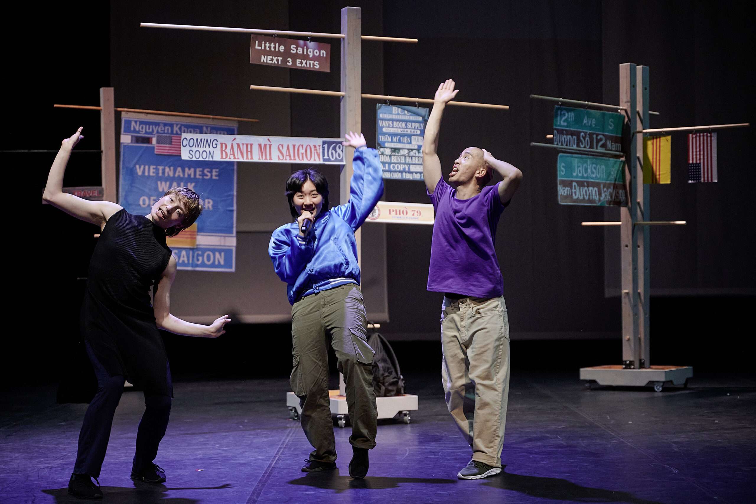 台德團隊「聚合舞」11/16~11/17前進桃園展演中心 上演《我的名字,Kim》 5hs scaled