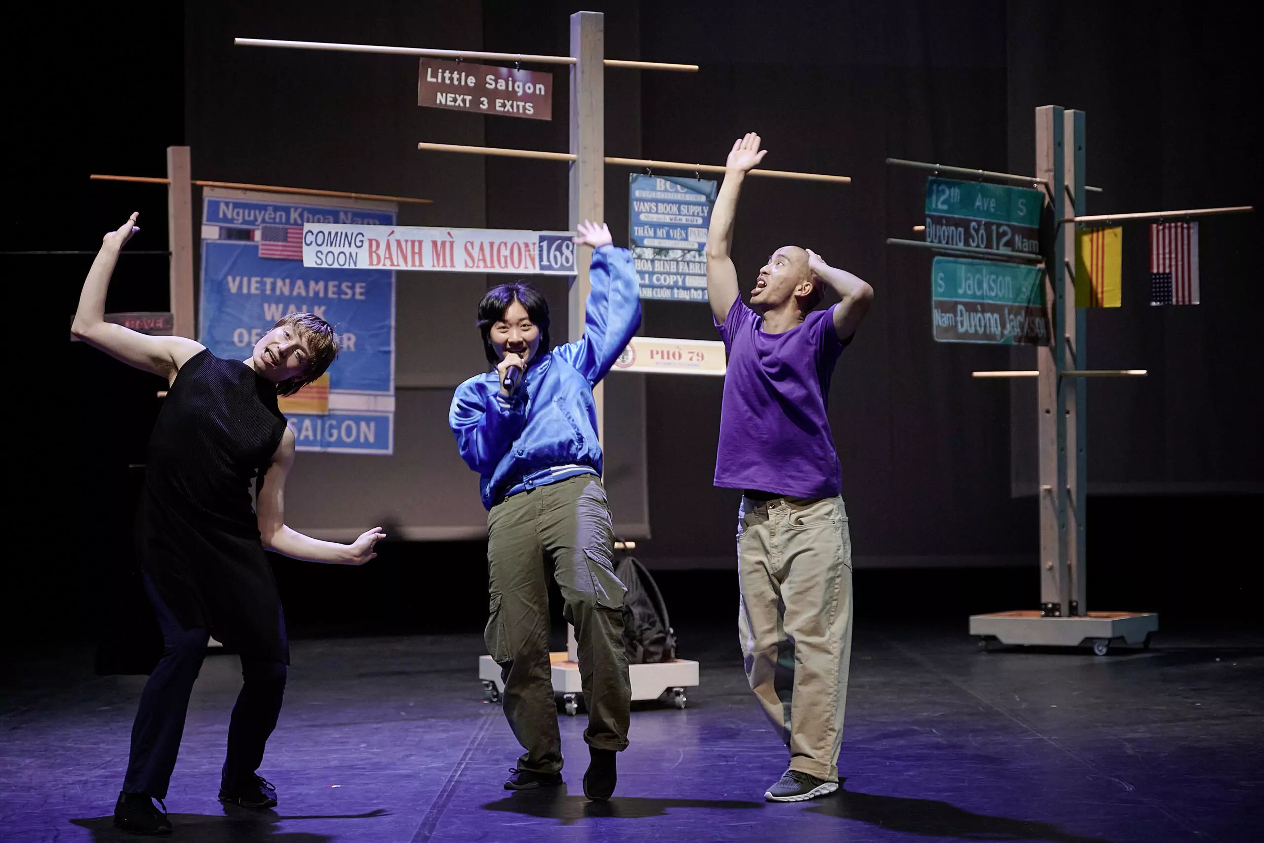 台德團隊「聚合舞」11/16~11/17前進桃園展演中心 上演《我的名字,Kim》 5hs scaled