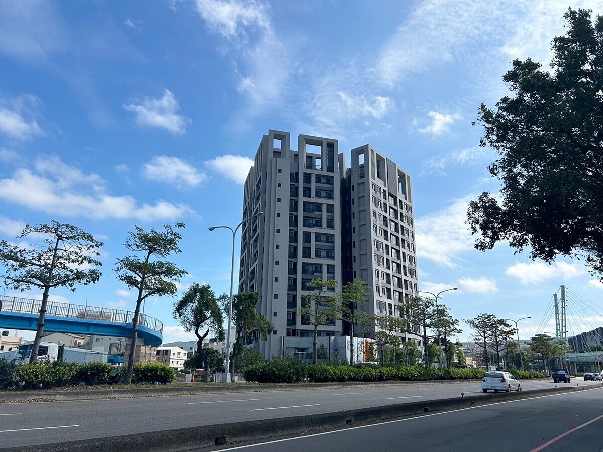 自住客衝了!最猛打炒房後…「這款宅」擁房貸優勢超夯