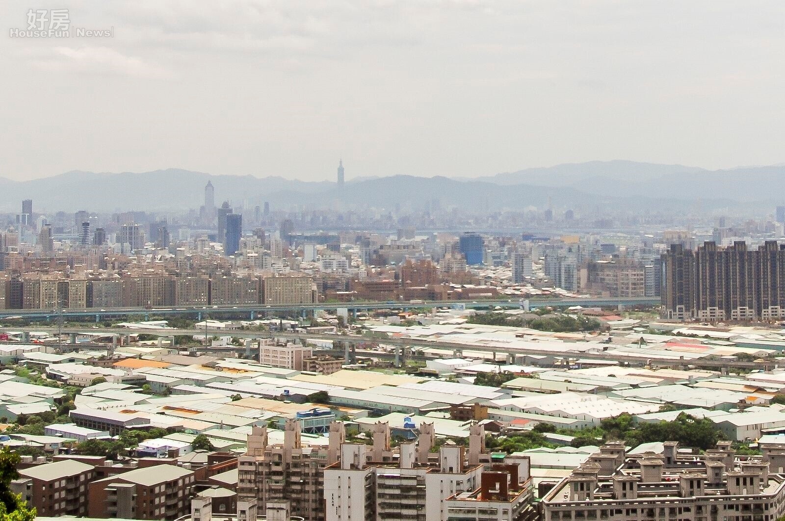 找4家房仲、拖3年才賣掉!他勸世「別貪便宜買這款房」:再也沒開過窗戶