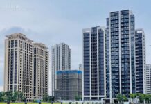 住戶不想花錢…社區省管理費開大絕 何世昌坦言「房價跟著完蛋」