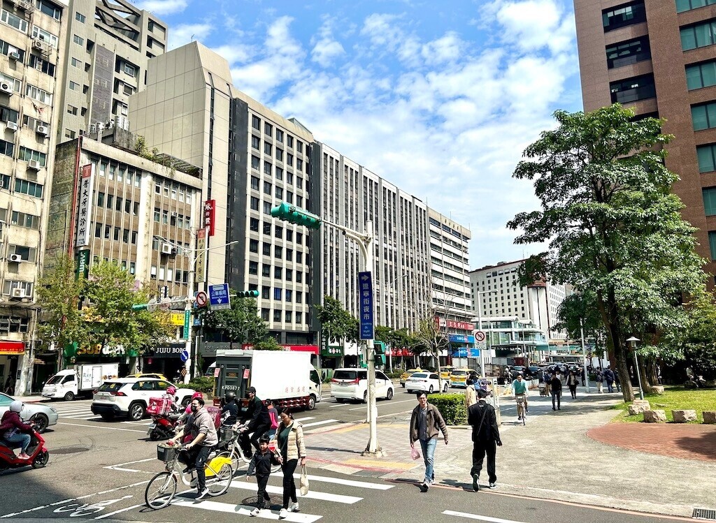 買氣慘淡!新建案3分之1「成交掛蛋」要降價了?專家這樣說