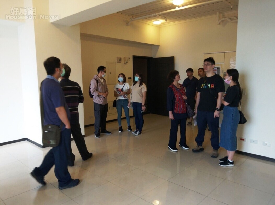 買房想撿便宜好難?專家揭「在這裡真的找得到」