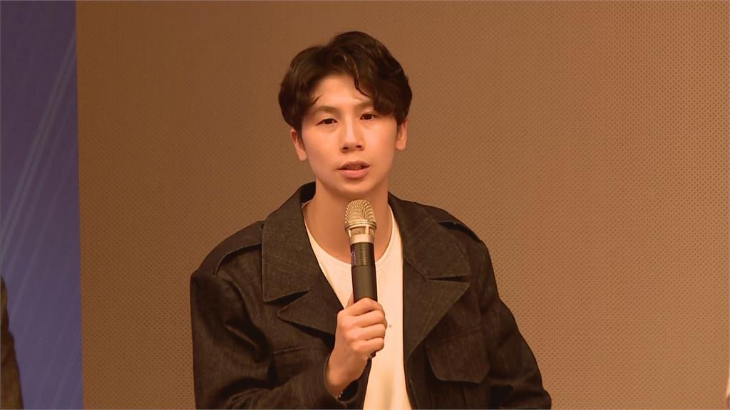 世界拳擊總會又質疑林郁婷性別 教練曾自強決定「棄賽抗議」 世界拳擊總會又質疑林郁婷性別 教練曾自強決定「棄賽抗議」