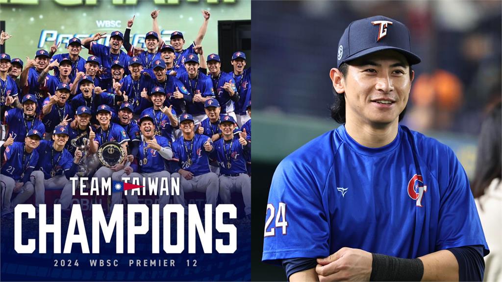 台灣砸1200萬情蒐 陳傑憲讚1台「秘密武器」幫助很大