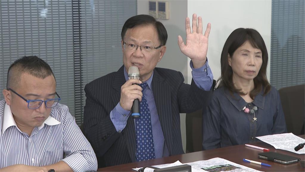 張啓楷幫台灣12強表現打99分 遭網友砲轟