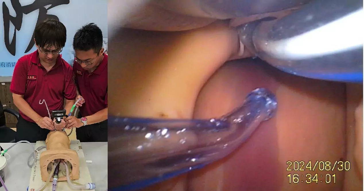 S 12394532 0
