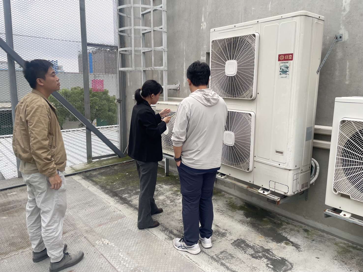迎接2050淨零浪潮 桃市持續加強減碳力道 S 34209813