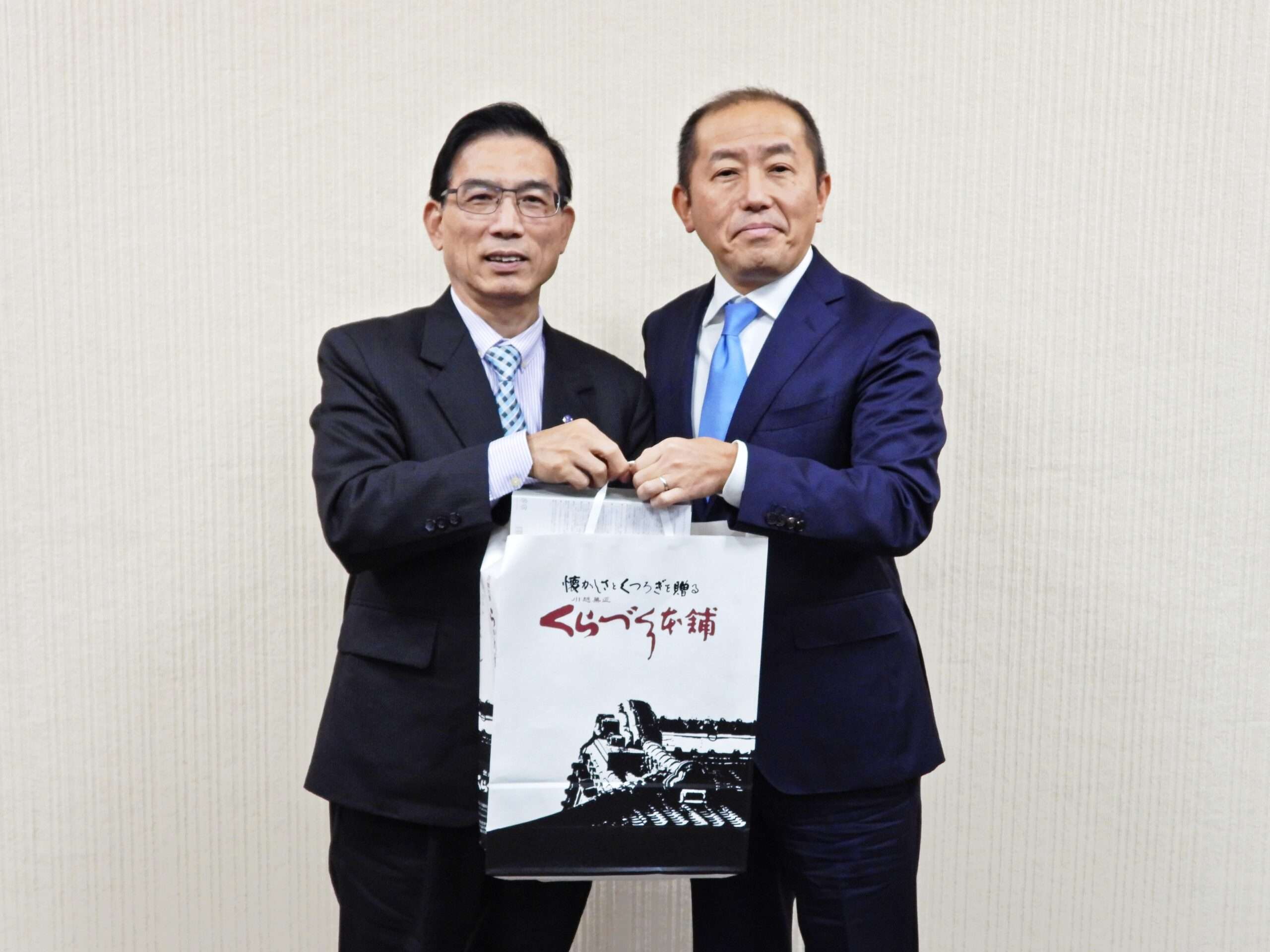 台鐵與日本西武鐵道攜手 啟動人才交流計畫深化合作 S 50503783 scaled