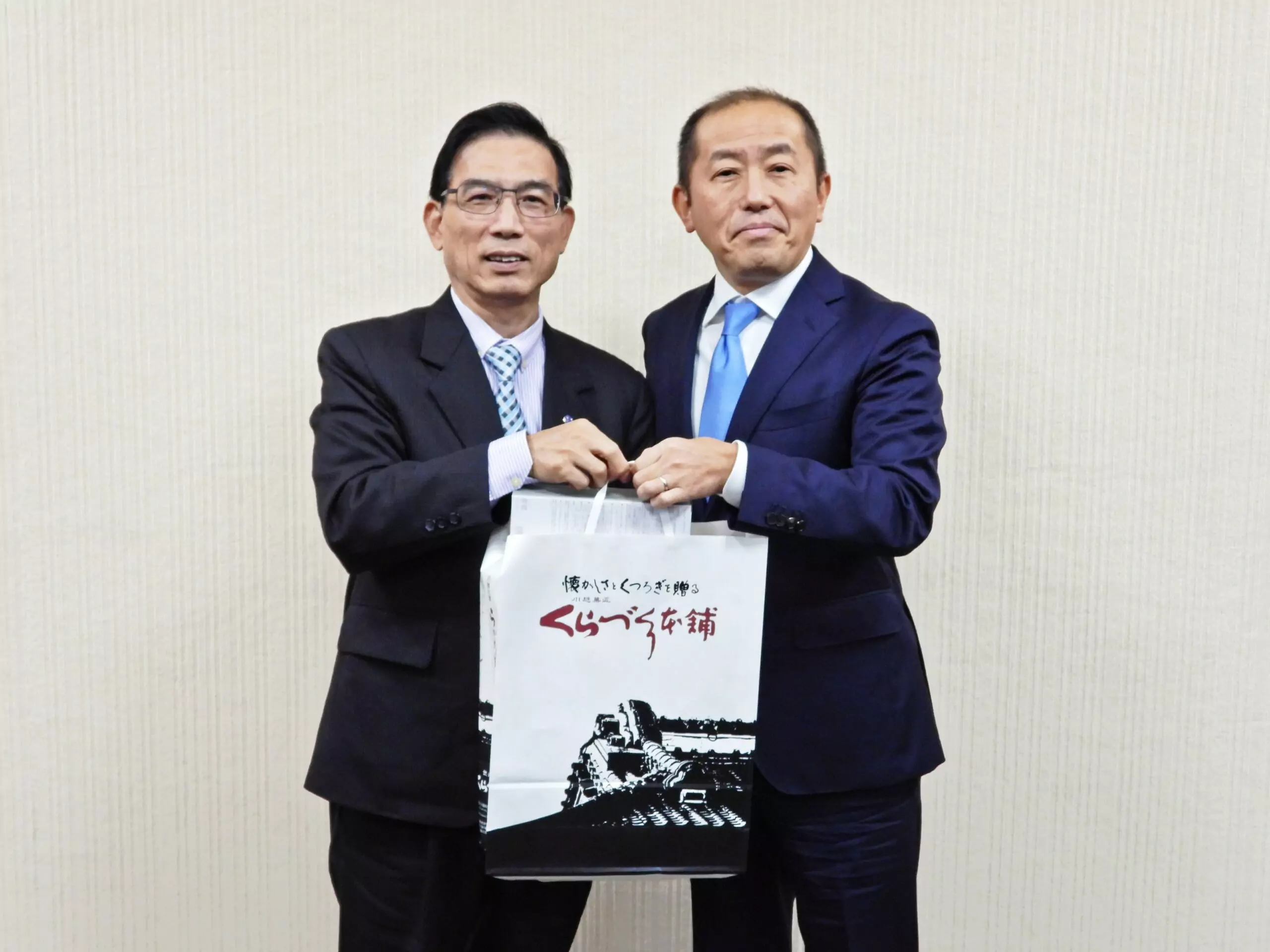 台鐵與日本西武鐵道攜手 啟動人才交流計畫深化合作 S 50503783 scaled