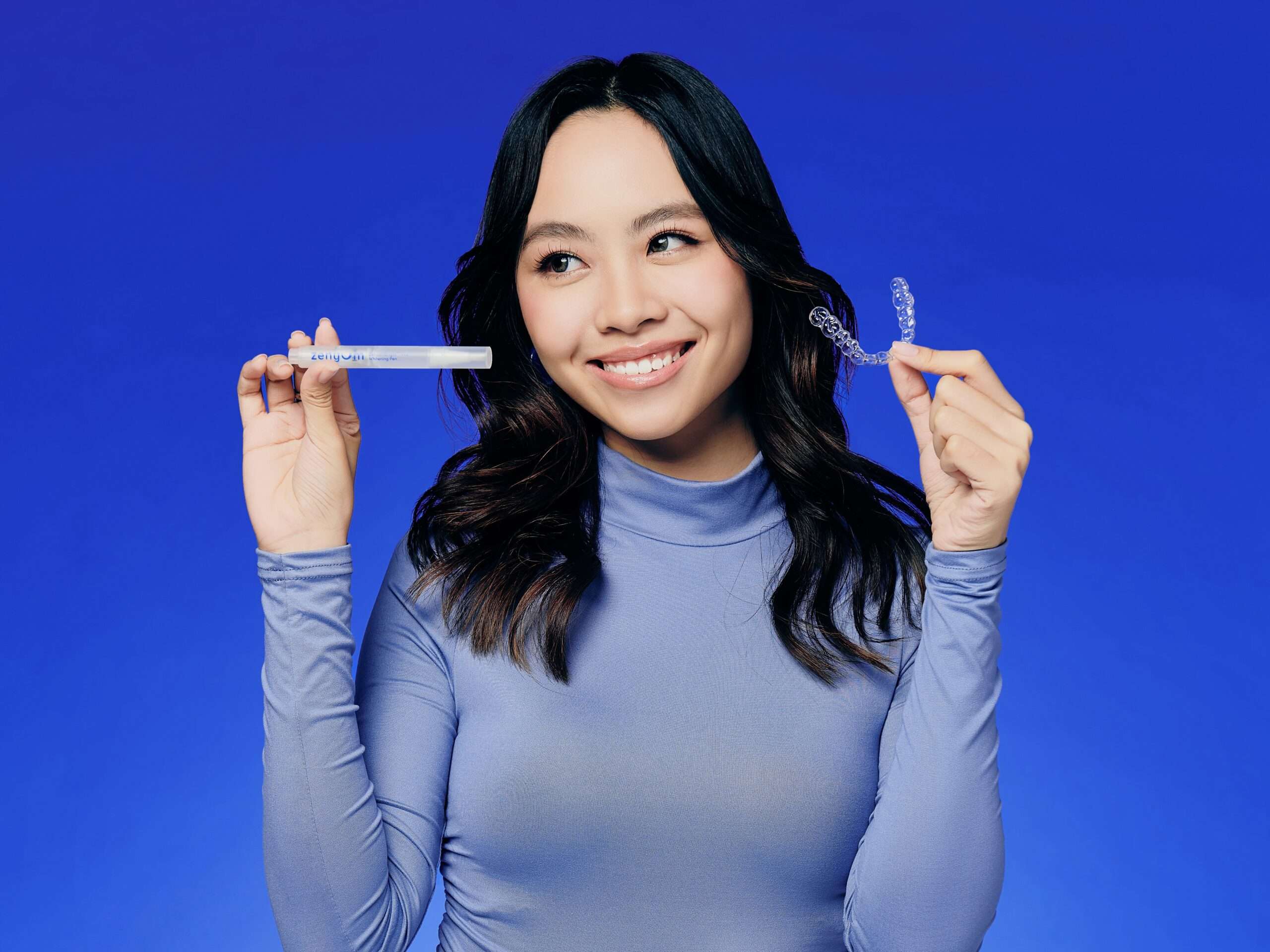 牙齒矯正與亮白並行 Zenyum綻雅亮白美齒新選擇 S 56475683 scaled