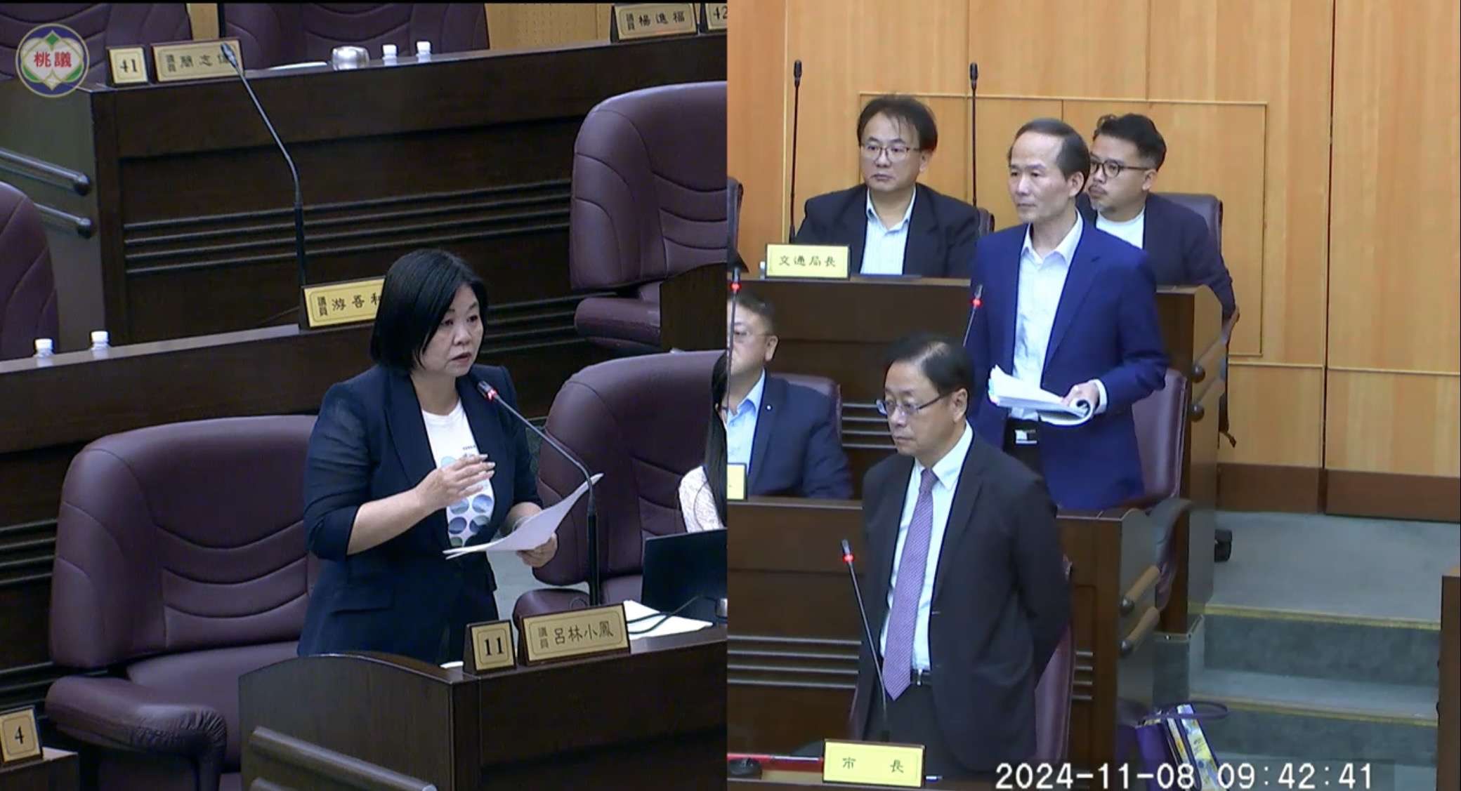 班班有鮮乳問題多 學校教職員疲於奔命 S 68034565