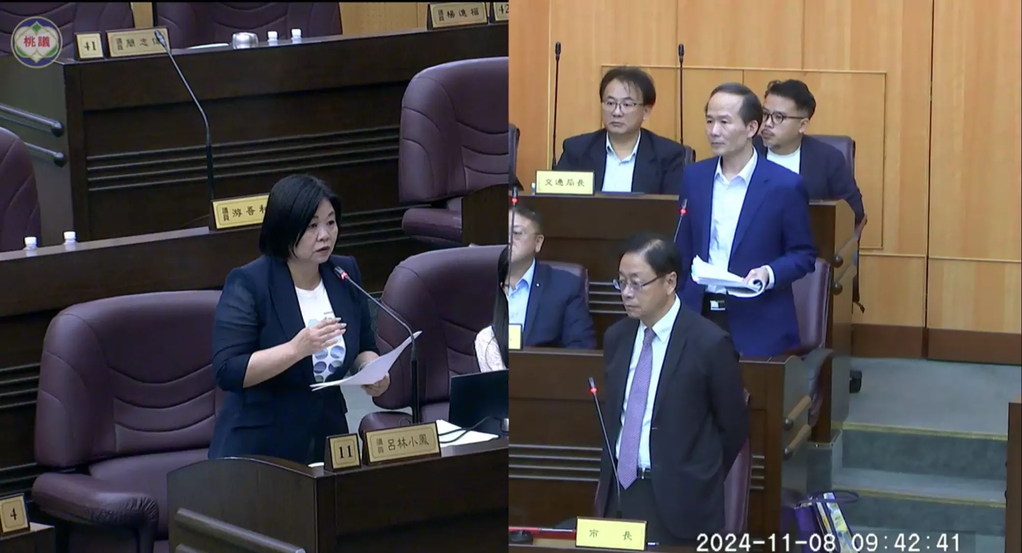班班有鮮乳問題多 學校教職員疲於奔命 班班有鮮乳問題多 學校教職員疲於奔命