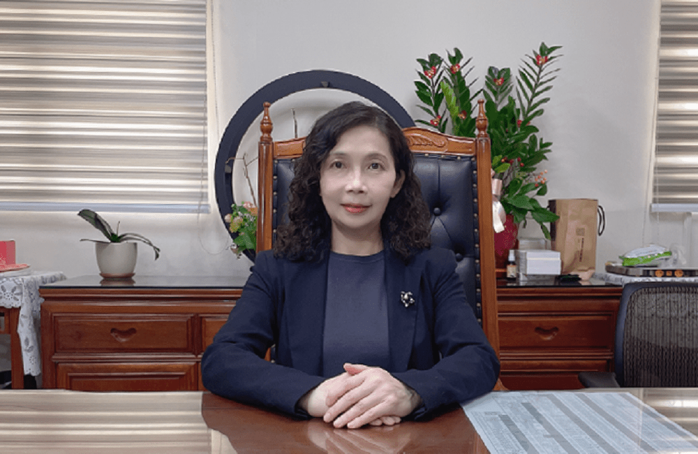 桃檢強力打擊不法 檢察長俞秀端獻聲反詐、拒毒